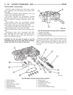 Page 2265