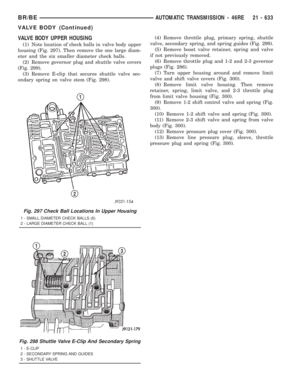 Page 2268