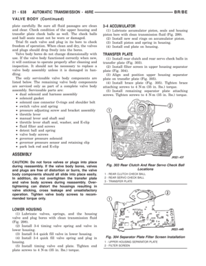 Page 2273