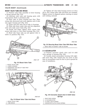 Page 2278