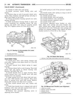 Page 2279
