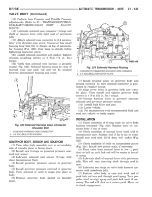 Page 2280