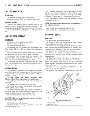 Page 229