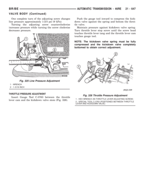 Page 2282