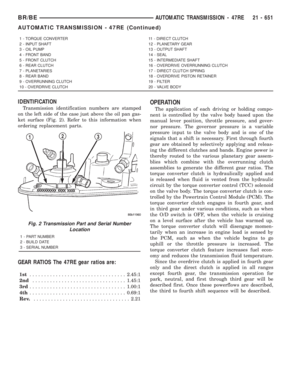 Page 2286