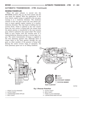 Page 2288