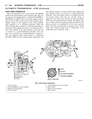 Page 2289