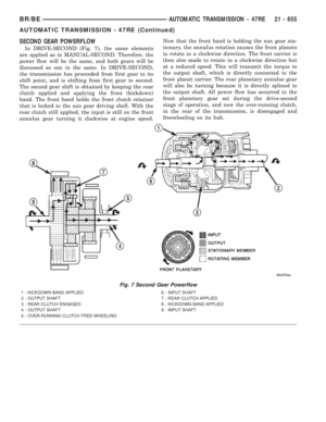 Page 2290