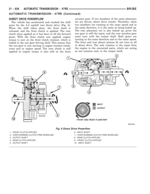 Page 2291