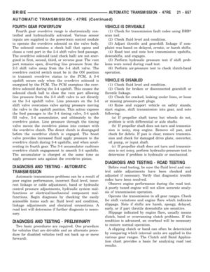 Page 2292