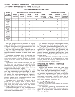 Page 2293