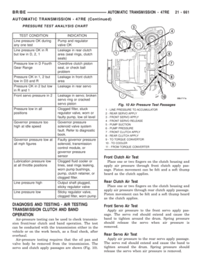 Page 2296