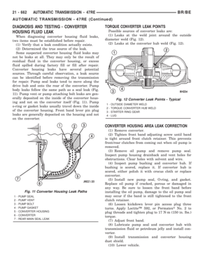 Page 2297