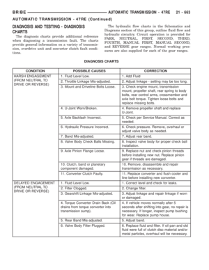 Page 2298