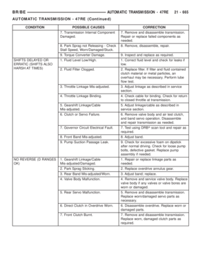 Page 2300