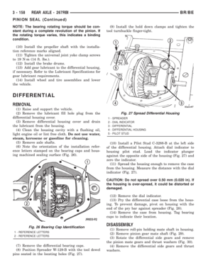 Page 231