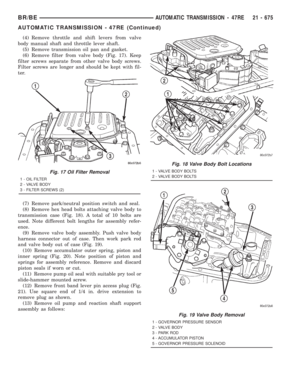 Page 2310