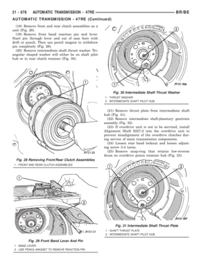 Page 2313