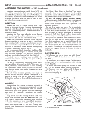 Page 2316