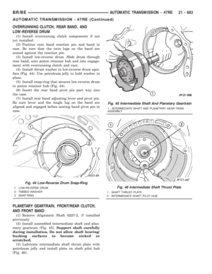 Page 2318
