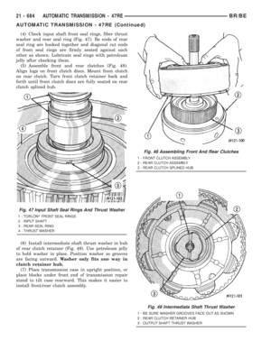 Page 2319