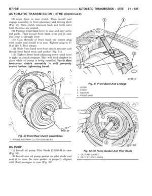 Page 2320