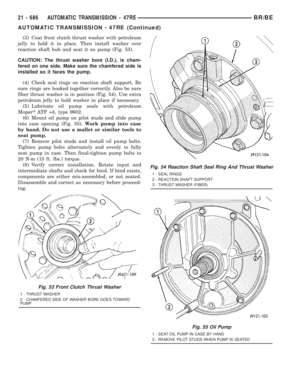 Page 2321
