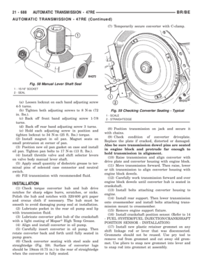 Page 2323