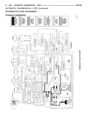 Page 2325