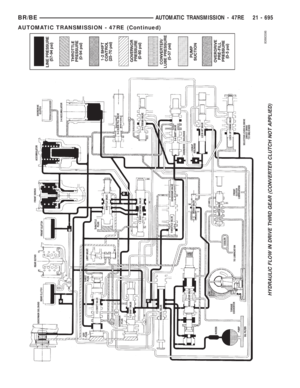Page 2330