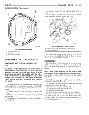 Page 234