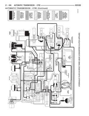Page 2331