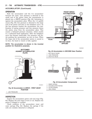 Page 2343