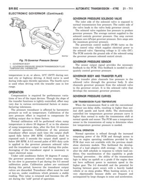 Page 2346