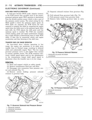 Page 2347