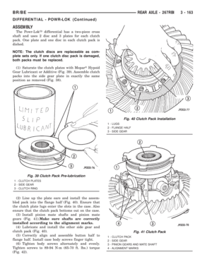 Page 236