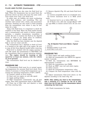 Page 2351