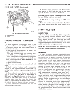 Page 2353