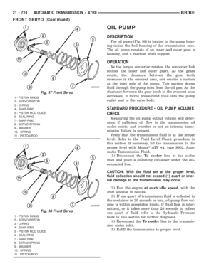 Page 2359