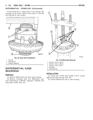 Page 237