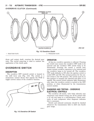 Page 2367