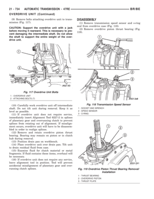 Page 2369