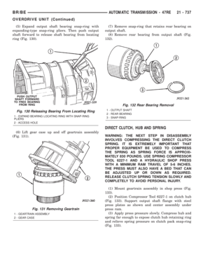 Page 2372
