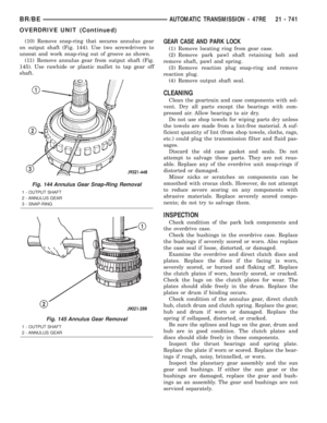 Page 2376