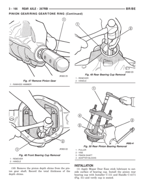 Page 239