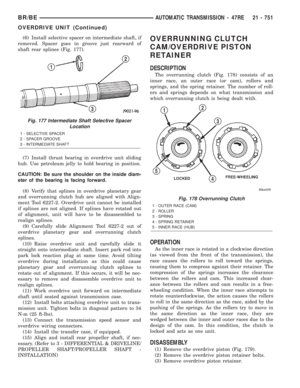 Page 2386