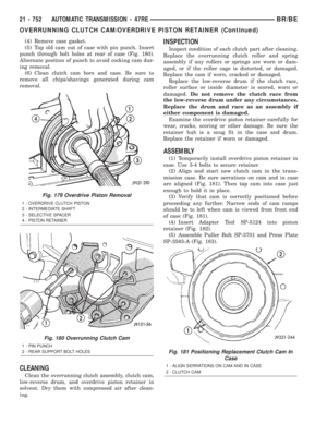 Page 2387