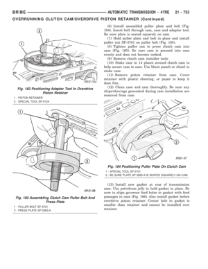 Page 2388