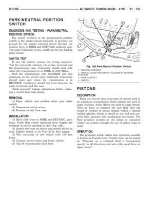 Page 2390