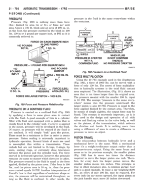 Page 2391